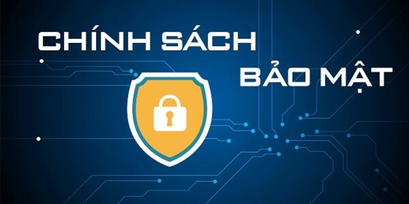 Ý nghĩa khi 999bet thiết lập chính sách bảo mật